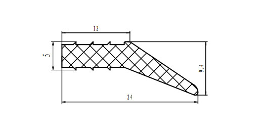 TRS-1-094